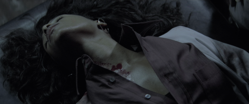 img00002.png