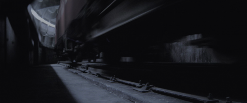 img00003.png