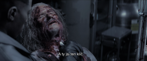 img00004.png