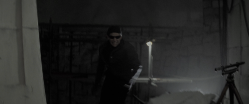 img00005.png