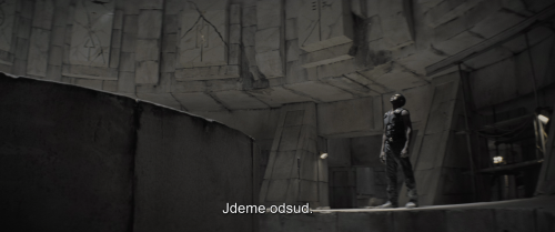 img00007.png