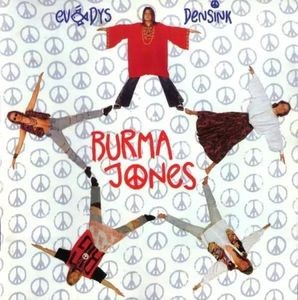 Burma-Jones---Evrybadys-Densink-300.jpg