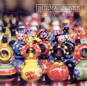 Burma-Jones---Invaze-300.jpg