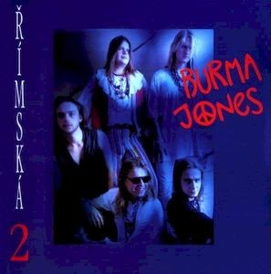 Burma-Jones---Rimska-2-300.jpg
