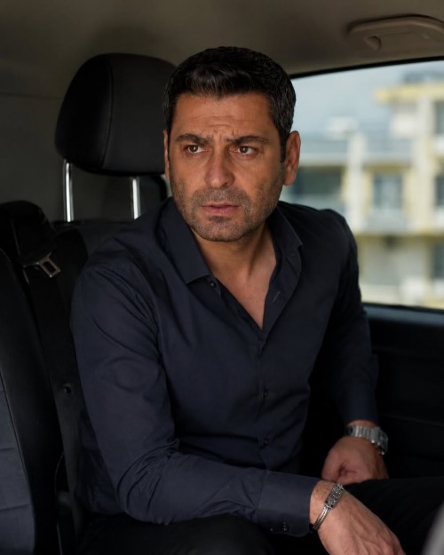 Cihan-Albora-3.jpg