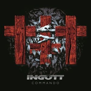Ingott---Commando-300.jpg