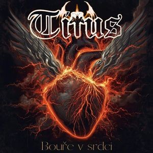 Titus---Boure-v-srdci-300.jpg