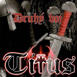 Titus---Druhy-boj-300.jpg