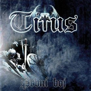 Titus---Prvni-boj-300.jpg