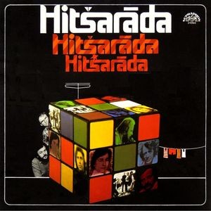 V.A.---Hitsarada-1983--LP-300.jpg