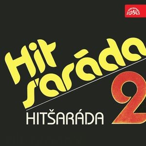 V.A.---Hitsarada-2-300.jpg