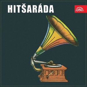 V.A.---Hitsarada-2023-300.jpg