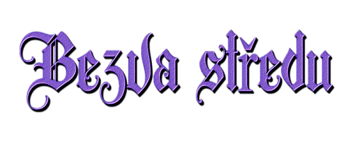 cbn-2xcfmmk.png