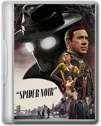 sp.png