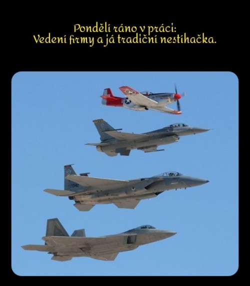 1000087619.jpg