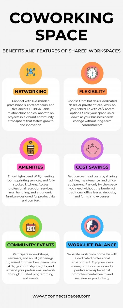 Coworking-Space-Infographic-Design.jpg