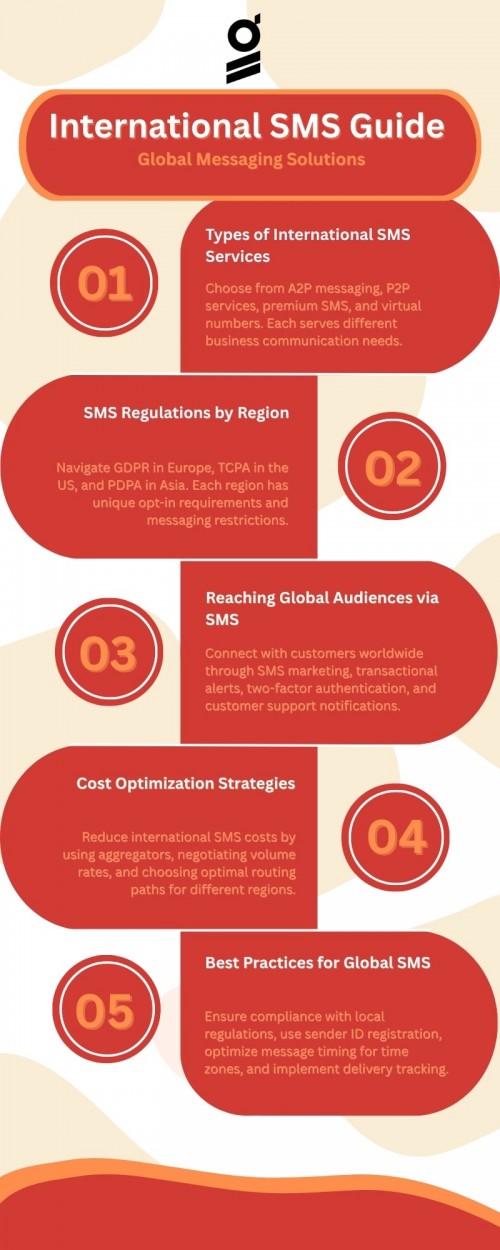 International-SMS-Infographic-Design.jpg