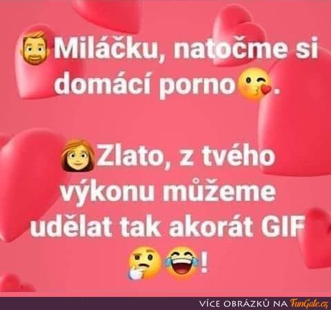-VFT-T-7.jpg