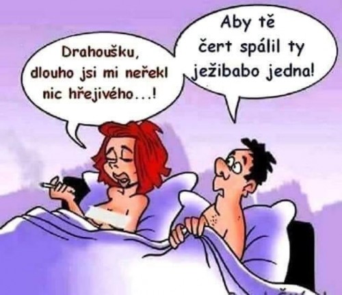 dhaha.jpg