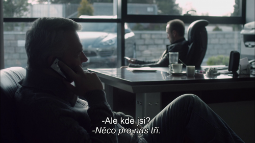 img00001.png