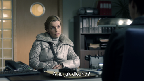 img00002.png
