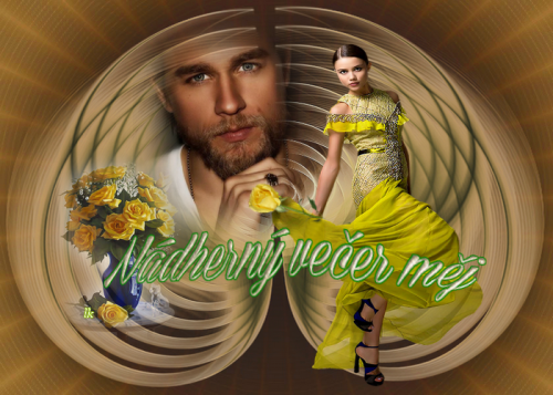 0_21329b_63d21173_X5L.png