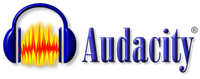 Audacity.png