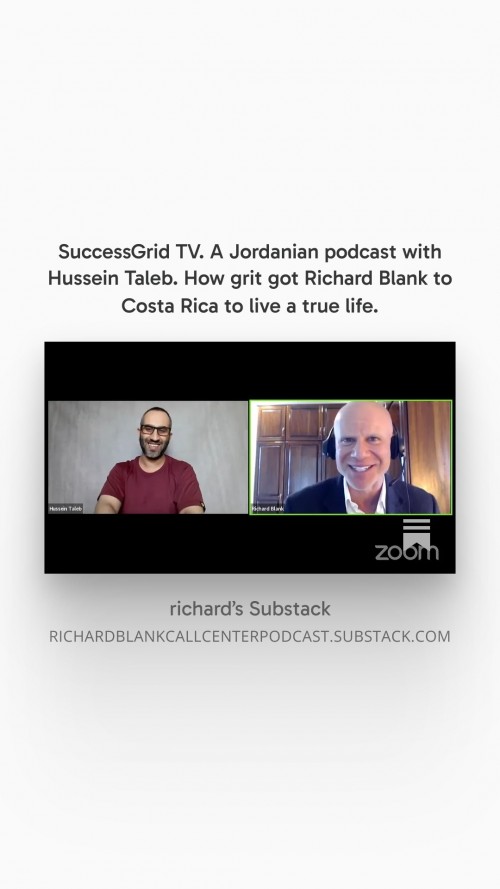 The-Successful-Grid-podcast-guest-Richard-Blank-Costa-Ricas-Call-Center.-4.jpg
