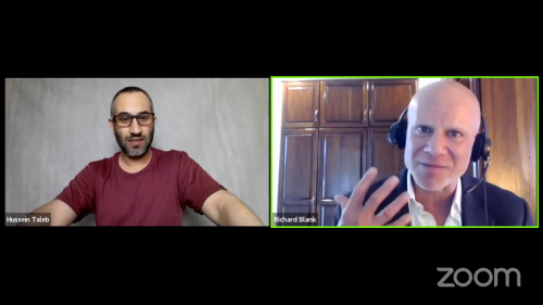 The-Successful-Grid-podcast-guest-Richard-Blank-Costa-Ricas-Call-Center.-4.png