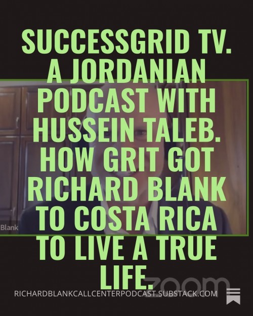 The-Successful-Grid-podcast-guest-Richard-Blank-Costa-Ricas-Call-Center.-8.jpg