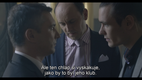 img00001.png