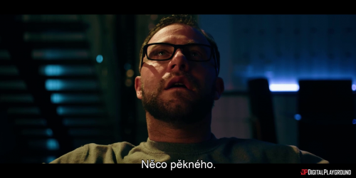 img0000125643ddfd195ae20.png