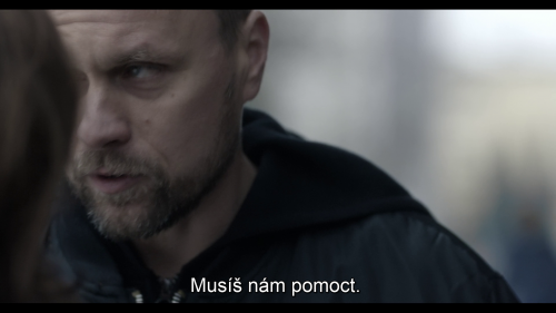 img00003.png