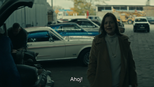 img00003dffe0936d9dfd9d5.png