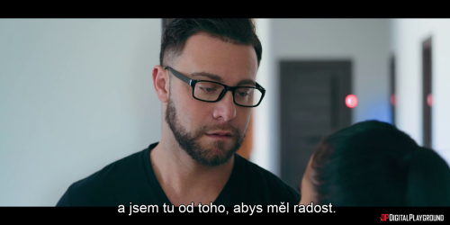 img000045eb6414e1c5fb278.png