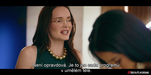 img00007.png