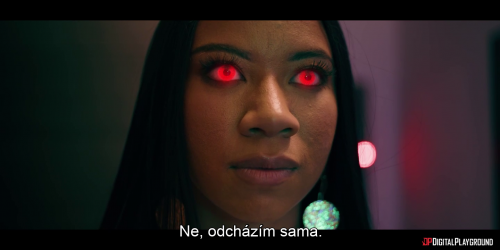 img00009.png