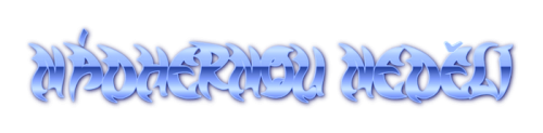 cdfou-nedeli-1m-1100ml.png