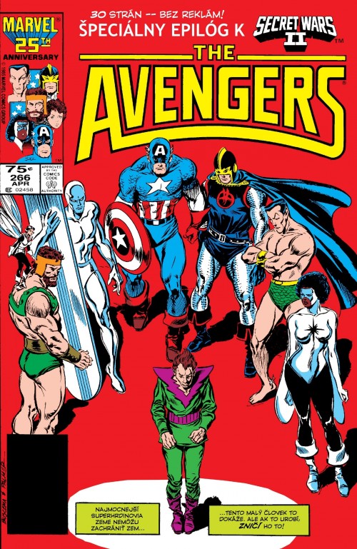 Avengers-1963-1996-266-000.jpg