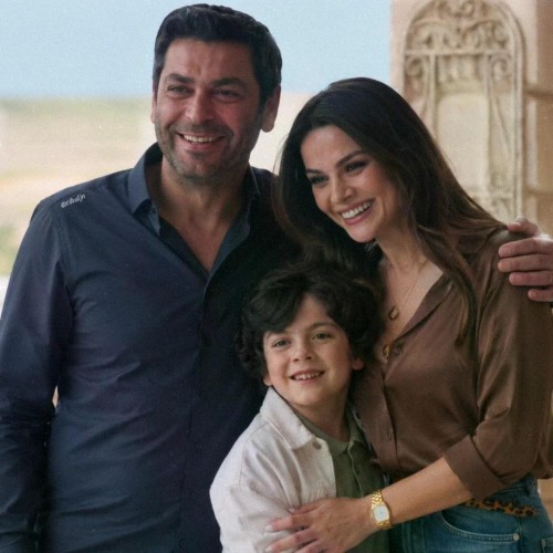Family-cihanalbora-alyaalbora-sinemunsal-kesfet-uzaksehir-2.jpg