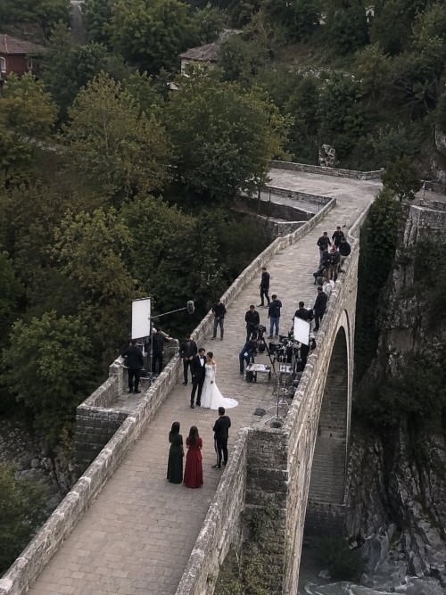 SVADBA-ADILY-I-ESME-tasacakbudeniz-2.jpg