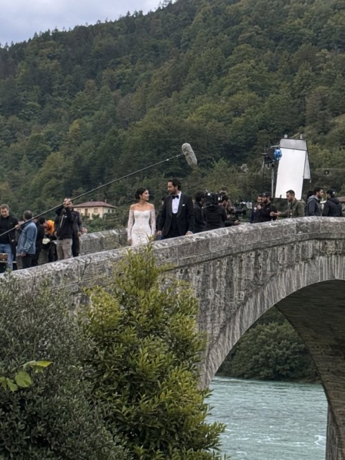 SVADBA-ADILY-I-ESME-tasacakbudeniz-3.jpg