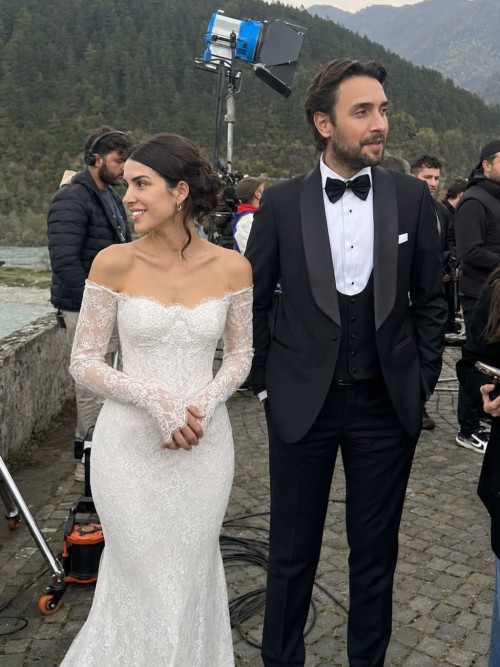 SVADBA-ADILY-I-ESME-tasacakbudeniz.jpg