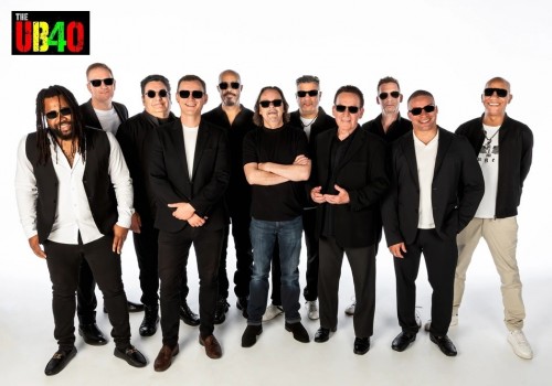 UB40.jpg
