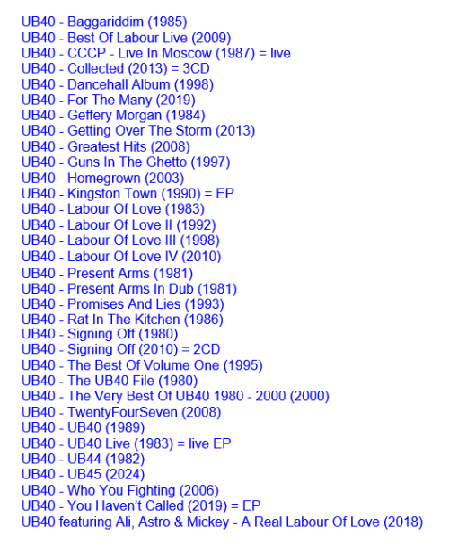 UB40.png
