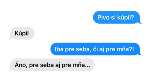 Vyber-3.png