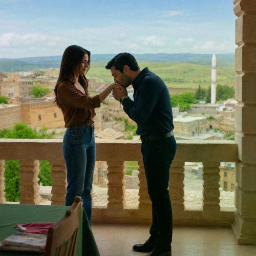 _cihanalbora-alyaalbora-cihal-kesfet-uzaksehir-2.jpg