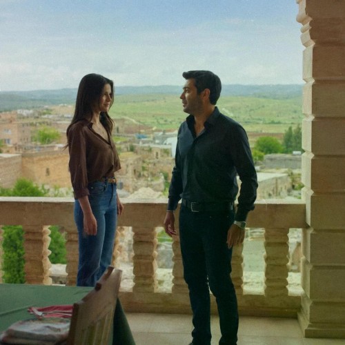 _cihanalbora-alyaalbora-cihal-kesfet-uzaksehir.jpg