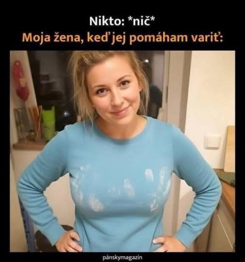 1000088176.jpg
