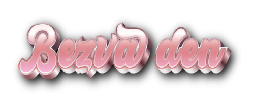 Bezva-den-1-6-2026x.png
